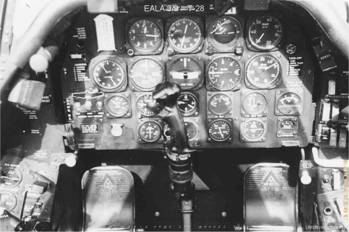 199- ARMEE DE L'AIR EN ALGERIE 1945-1962-47 (67).jpg